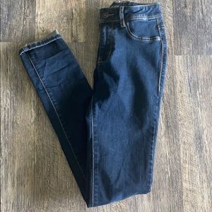 BUY 2 GET 1 FREE maurices jeans